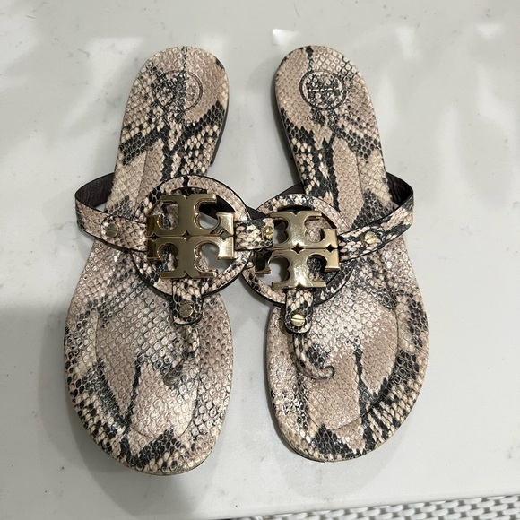 Not for sale - Picture 5 of 5